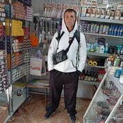  ,  Gennadi, 56