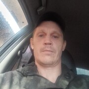   ,  Dmitriy, 43