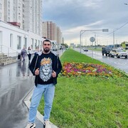  ,   R, 27 ,   ,   