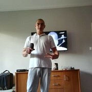 ���������� �����-���������, ���� ������� �����, 37 ���, ������������ ��� ������, ����� � ���������