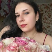  ,   Marina, 100 ,   ,   