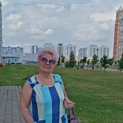  ,   , 64 ,   ,   , 