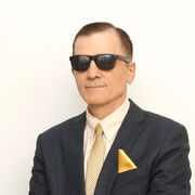   ,   , 75 ,   ,   
