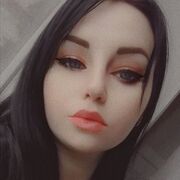  ,   , 28 ,   ,   , c , 