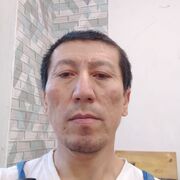  ,   , 47 ,   ,   