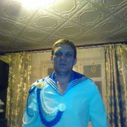  ,   Bazil, 46 ,   ,   , c 