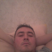 ���������� �����������, ���� ������� ����, 32 ����, ������������ ��� ������, ����� � ���������, c�������� ���������