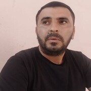 ���������� ����, ���� ������� RAWAD, 36 ���, ������������ ��� ������, ����� � ���������, c�������� ���������