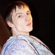  ,   Mike, 32 ,  