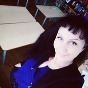  ,  , 52