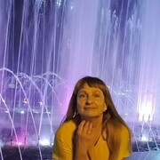  ,   , 50 ,     