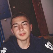 ,   , 21 ,     , c 