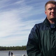 ���������� ������, ���� ������� ��������, 44 ����, ������������ ��� ������, ����� � ���������, c�������� ���������