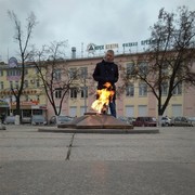  ,   Alex, 37 ,   ,   , c 