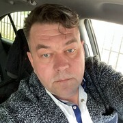 ���������� �����, ���� ������� ������, 48 ���, ������������ ��� c�������� ���������