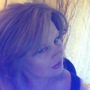  ,   , 49 ,  