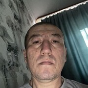  ,  , 47