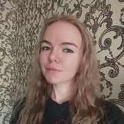  ,   , 25 ,     , 