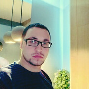 ���������� �������, ���� ������� �����, 36 ���, ������������ ��� ������, ����� � ���������