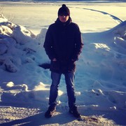 ���������� �������, ������� �����, 27