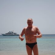  ,   , 66 ,   ,   