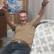 ���������� ���������, ���� ������� �������, 40 ���, ������������ ��� ������, ����� � ���������