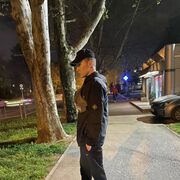 ���������� ���������, ���� ����� ������, 23 ����, ������������ ��� c�������� ���������