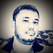 ���������� ������, ���� ������� �����, 46 ���, ������������ ��� ������, ����� � ���������, c�������� ���������