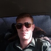 ���������� �������, ���� ������� ���, 40 ���, ������������ ��� ������, ����� � ���������, c�������� ���������