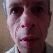  ,  , 49
