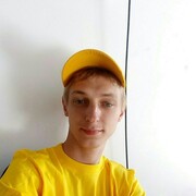 ���������� ����, ���� ������� ���� ������, 32 ����, ������������ ��� ������, ����� � ���������, c�������� ���������, ���������