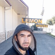 ���������� ������, ���� ������� ������, 38 ���, ������������ ��� ������, ����� � ���������