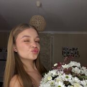 ���������� ���������, ���� ������� ����, 23 ����, ������������ ��� ������, ����� � ���������