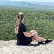 ���������� ������, ���� ������� ����, 30 ���, ������������ ��� c�������� ���������