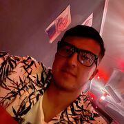 ���������� ������, ���� ������� ����, 35 ���, ������������ ��� ������, ����� � ���������, c�������� ���������, ���������