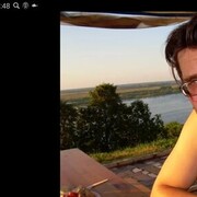  ,   , 44 ,   ,   