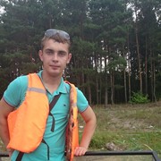  ,   , 33 ,   