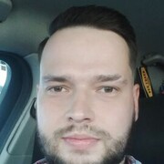  ,   , 31 ,   ,   