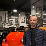  ,   , 51 ,   ,   