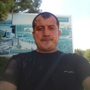  ,   Sobirjon, 45 ,   ,   , c , 