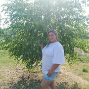 ���������� ��������, ���� ������� �����, 36 ���, ������������ ��� c�������� ���������