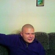  -,  Vitaliy, 44