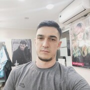 ���������� ������, ���� ������� Zafar, 30 ���, ������������ ��� ������, ����� � ���������