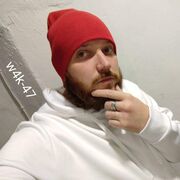  ,   , 36 ,   ,   , c , 