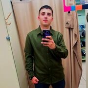 ���������� ������, ���� ����� ������, 21 ���, ������������ ��� ������, ����� � ���������, ���������