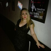 ���������� ������, ���� ������� �������, 43 ����, ������������ ��� ������, ����� � ���������, c�������� ���������