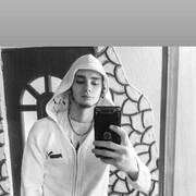  Weilheim in Oberbayern,  Alex, 21