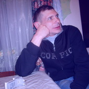 ���������� ������, ���� ������� ������, 43 ����, ������������ ��� ������, ����� � ���������, c�������� ���������