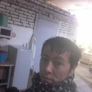 ���������� ����������, ���� ������� Doni, 28 ���, ������������ ��� ������, ���������