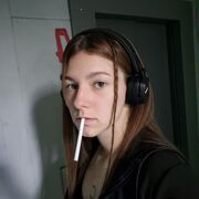 ���������� ������, ���� ������� ���, 23 ����, ������������ ��� ������, ����� � ���������, ���������